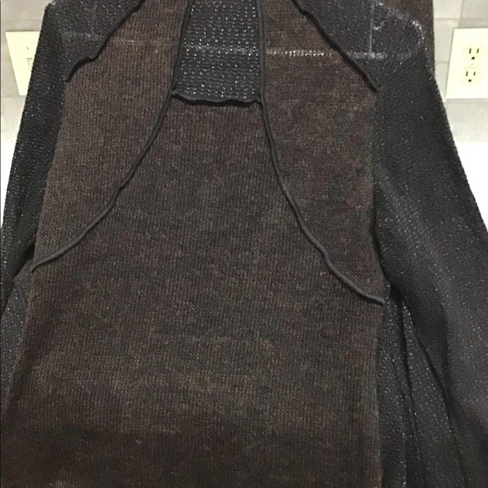 Radzoli - Picture 5 of 10